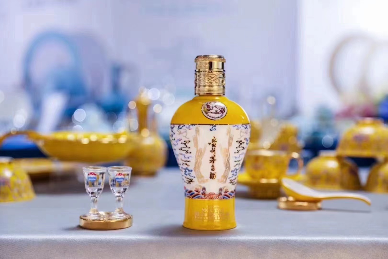 佛罗镇回收1998年茅台酒上门回收（附近推荐1.6公里/今日更新）